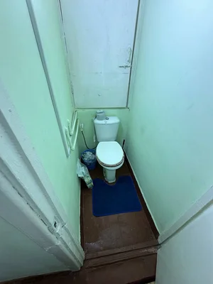 Фото 7 1-комн. квартира в Чилонзор