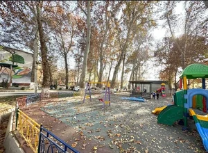 Фото 2 1-комн. квартира в Чиланзар 7 квартал