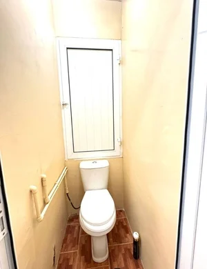 Фото 3 1-комн. квартира в Чиланзар 7 квартал