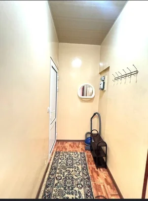 Фото 4 1-комн. квартира в Чиланзар 7 квартал