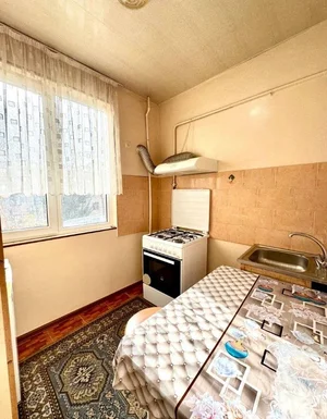 Фото 6 1-комн. квартира в Чиланзар 7 квартал