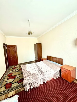 Фото 7 1-комн. квартира в Чиланзар 7 квартал