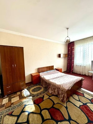 Фото 8 1-комн. квартира в Чиланзар 7 квартал