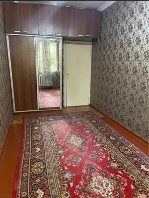 Фото 4 2-комн. квартира в Чиланзар 7-квартал