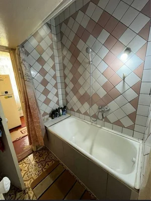 Фото 5 2-комн. квартира в Чиланзар 7-квартал