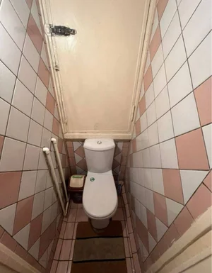 Фото 6 2-комн. квартира в Чиланзар 7-квартал