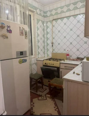 Фото 7 2-комн. квартира в Чиланзар 7-квартал