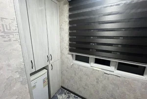 Фото 1 Квартира в Yakkasaroy navroz toyxona orqasda