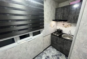 Фото 2 Квартира в Yakkasaroy navroz toyxona orqasda