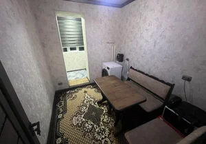 Фото 3 Квартира в Yakkasaroy navroz toyxona orqasda