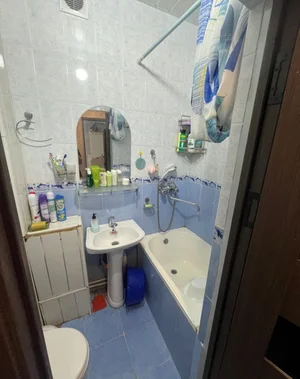 Фото 4 Квартира в Yakkasaroy navroz toyxona orqasda