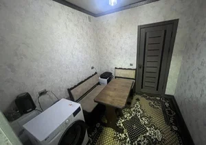 Фото 5 Квартира в Yakkasaroy navroz toyxona orqasda