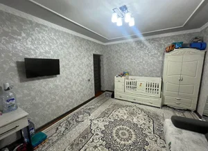 Фото 6 Квартира в Yakkasaroy navroz toyxona orqasda