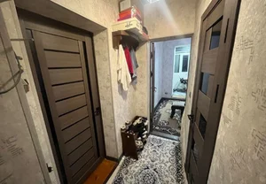 Фото 7 Квартира в Yakkasaroy navroz toyxona orqasda