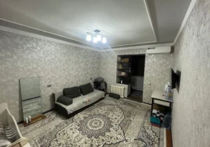 Фото 8 Квартира в Yakkasaroy navroz toyxona orqasda