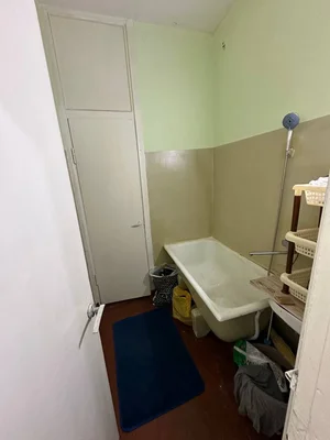 Фото 2 Квартира в Чилонзорском районе