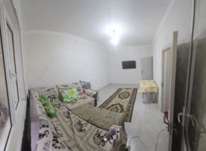 Фото 1 2-комн. квартира в Chilonzor