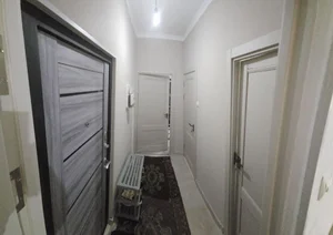 Фото 2 2-комн. квартира в Chilonzor