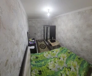 Фото 4 2-комн. квартира в Chilonzor