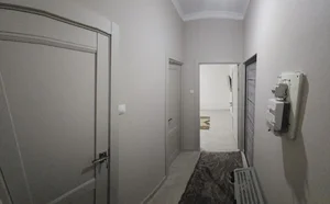 Фото 5 2-комн. квартира в Chilonzor