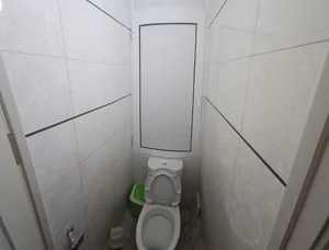 Фото 6 2-комн. квартира в Chilonzor