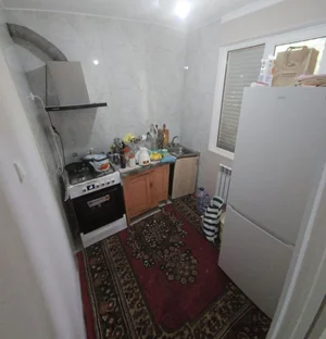 Фото 7 2-комн. квартира в Chilonzor