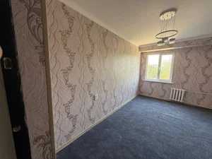 Фото 1 Дом в Chilonzor tamojnyada