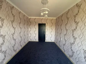 Фото 2 Дом в Chilonzor tamojnyada