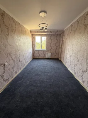 Фото 3 Дом в Chilonzor tamojnyada