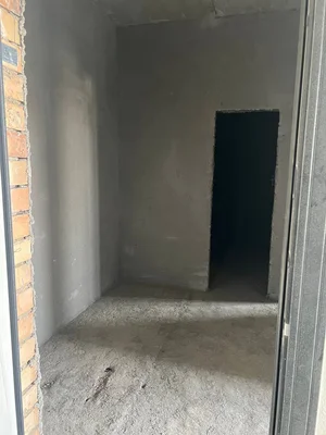 Фото 2 Квартира в Бобур махалла