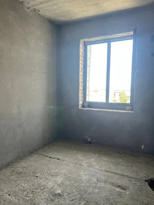 Фото 3 Квартира в Бобур махалла