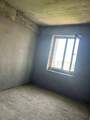 Фото 4 Квартира в Бобур махалла