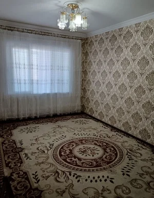 Фото 1 3-комн. квартира в Chilonzor