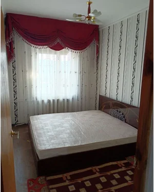 Фото 2 3-комн. квартира в Chilonzor