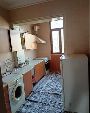 Фото 3 3-комн. квартира в Chilonzor