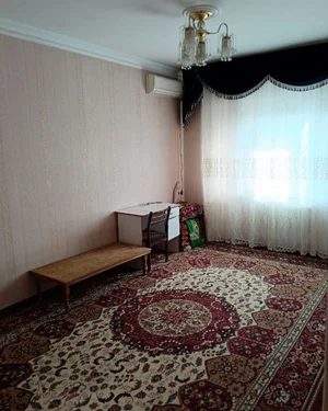 Фото 4 3-комн. квартира в Chilonzor