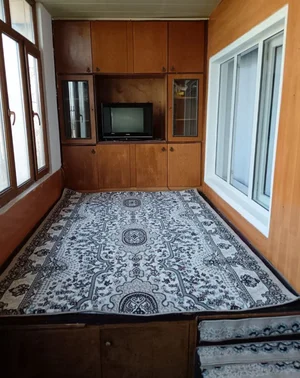 Фото 5 3-комн. квартира в Chilonzor