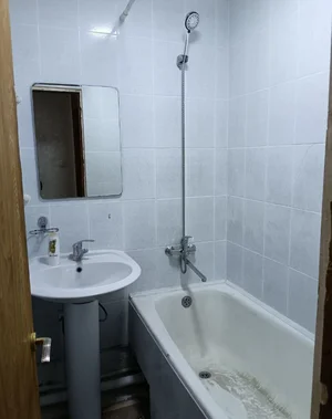 Фото 6 3-комн. квартира в Chilonzor