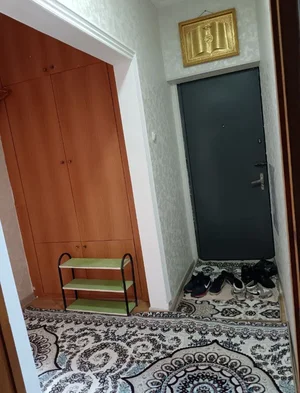 Фото 7 3-комн. квартира в Chilonzor