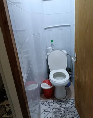 Фото 8 3-комн. квартира в Chilonzor