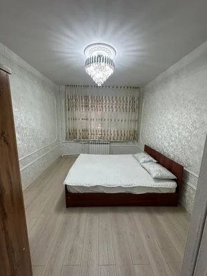 Фото 1 Квартира в Чилонзаре