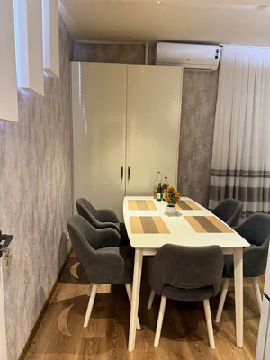 Фото 1 1-комн. квартира в Oilaga