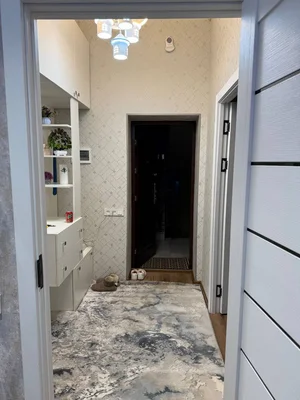 Фото 2 1-комн. квартира в Oilaga