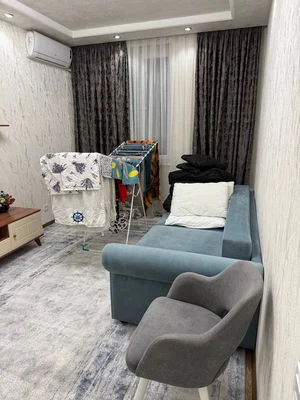 Фото 3 1-комн. квартира в Oilaga