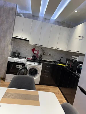 Фото 4 1-комн. квартира в Oilaga