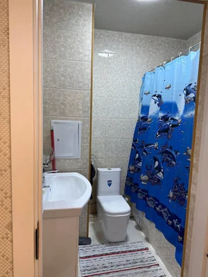 Фото 5 1-комн. квартира в Oilaga