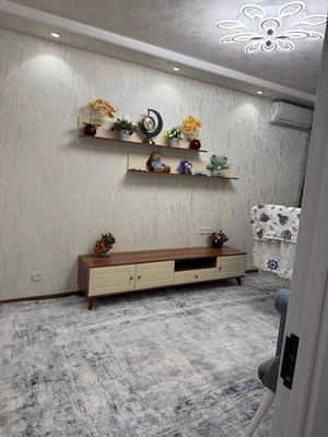 Фото 6 1-комн. квартира в Oilaga