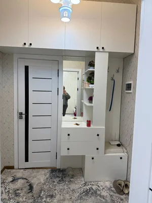 Фото 7 1-комн. квартира в Oilaga