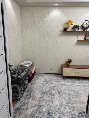 Фото 8 1-комн. квартира в Oilaga