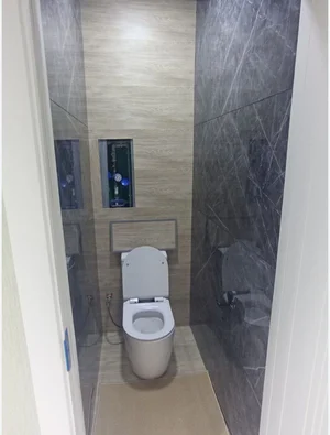 Фото 1 1-комн. квартира в Чилонзор-21 квартал